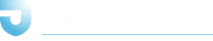 Jefferson Health