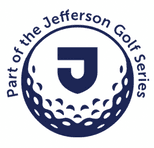 Part of Jefferson Golf Series