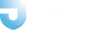 Thomas Jefferson University Logo