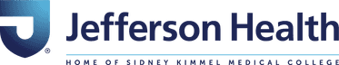 Jefferson Health