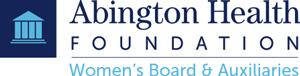 AHF Women’s Board & Auxiliaries