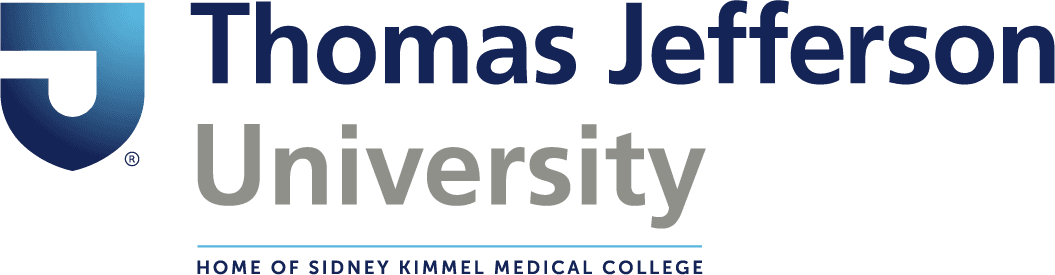 Thomas Jefferson University